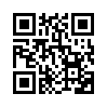 QR kód na túto stránku poi.oma.sk w152487743