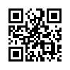 QR kód na túto stránku poi.oma.sk w152490428