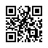 QR kód na túto stránku poi.oma.sk w152492377