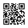 QR kód na túto stránku poi.oma.sk w15256886