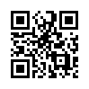 QR kód na túto stránku poi.oma.sk w152639593