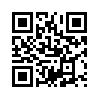 QR kód na túto stránku poi.oma.sk w152681208