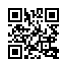 QR kód na túto stránku poi.oma.sk w152681213