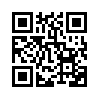 QR kód na túto stránku poi.oma.sk w152681268