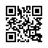 QR kód na túto stránku poi.oma.sk w152681312