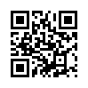 QR kód na túto stránku poi.oma.sk w152681325