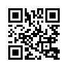 QR kód na túto stránku poi.oma.sk w152681327