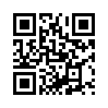 QR kód na túto stránku poi.oma.sk w152681340