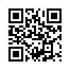 QR kód na túto stránku poi.oma.sk w152681809