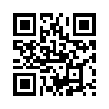 QR kód na túto stránku poi.oma.sk w152685253