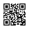 QR kód na túto stránku poi.oma.sk w152686585