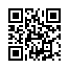 QR kód na túto stránku poi.oma.sk w152687821