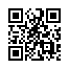 QR kód na túto stránku poi.oma.sk w152687966