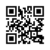 QR kód na túto stránku poi.oma.sk w152688336