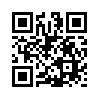 QR kód na túto stránku poi.oma.sk w152731777