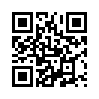 QR kód na túto stránku https://poi.oma.sk/w152773932