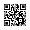 QR kód na túto stránku poi.oma.sk w152776240