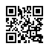 QR kód na túto stránku poi.oma.sk w152780907