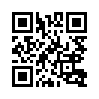 QR kód na túto stránku poi.oma.sk w152791268