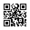 QR kód na túto stránku poi.oma.sk w152802278