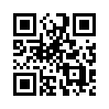 QR kód na túto stránku poi.oma.sk w152802593