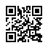 QR kód na túto stránku poi.oma.sk w152804561