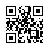 QR kód na túto stránku poi.oma.sk w152828935