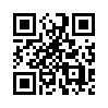 QR kód na túto stránku poi.oma.sk w152893232