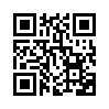 QR kód na túto stránku poi.oma.sk w152897029