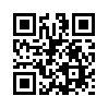 QR kód na túto stránku poi.oma.sk w152971139