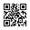 QR kód na túto stránku poi.oma.sk w152971143