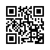 QR kód na túto stránku poi.oma.sk w153078858