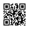 QR kód na túto stránku poi.oma.sk w153199132