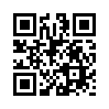 QR kód na túto stránku poi.oma.sk w153199133