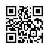 QR kód na túto stránku poi.oma.sk w153206311