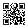 QR kód na túto stránku poi.oma.sk w153206668