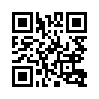 QR kód na túto stránku poi.oma.sk w153239967