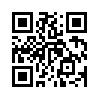 QR kód na túto stránku poi.oma.sk w153241464