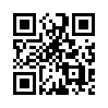 QR kód na túto stránku poi.oma.sk w153241785