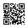 QR kód na túto stránku poi.oma.sk w153329887