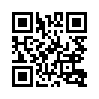 QR kód na túto stránku poi.oma.sk w153366135