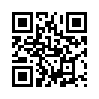 QR kód na túto stránku poi.oma.sk w153407317