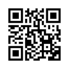 QR kód na túto stránku poi.oma.sk w153409206