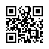 QR kód na túto stránku poi.oma.sk w153409341