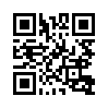 QR kód na túto stránku poi.oma.sk w153411863