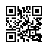 QR kód na túto stránku poi.oma.sk w153413667