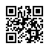 QR kód na túto stránku poi.oma.sk w153580569