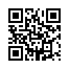 QR kód na túto stránku poi.oma.sk w153580570