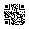 QR kód na túto stránku poi.oma.sk w153699742
