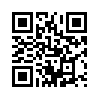 QR kód na túto stránku poi.oma.sk w153700100